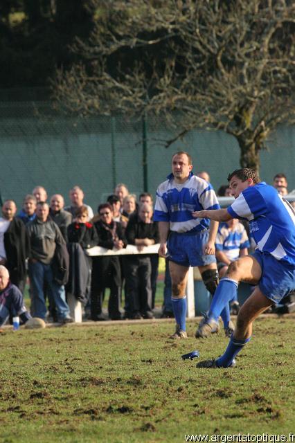 Rugby 084.jpg
